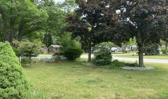 152 Colorado Rd, Alpena, MI 49707