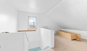 118 S McKinley Ave, Alliance, OH 44601