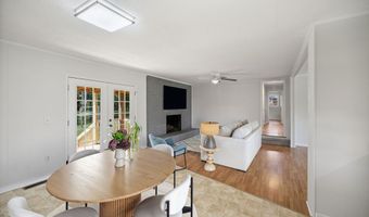 144 Cloverhill Dr, Anderson, SC 29624