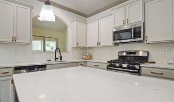 780 CRIDER Rd, Alabaster, AL 35114