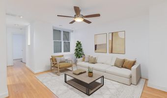 1316 NEW HAMPSHIRE Ave NW 503, Washington, DC 20036
