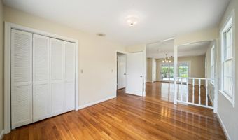 992 Dickinson St, Bamberg, SC 29003