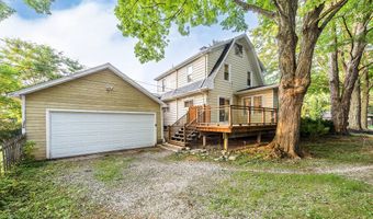 324 Highlake Ave, Ann Arbor, MI 48103