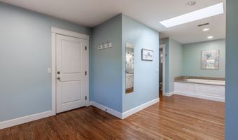 1121 Vista Way, Oceanside, CA 92054