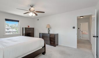 7810 HAYFIELD Rd, Alexandria, VA 22315