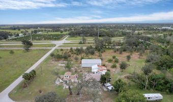 9548 SW FALCON Ave, Arcadia, FL 34269