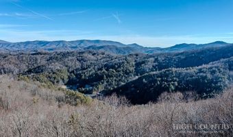Little Tree Lane, Banner Elk, NC 28604