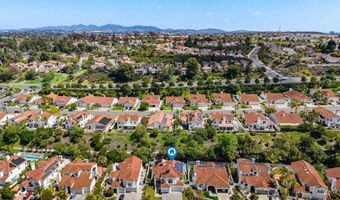4957 Marin Dr, Oceanside, CA 92056