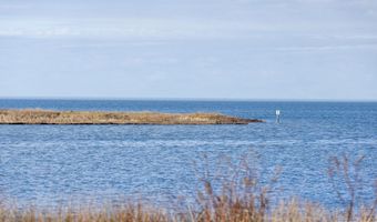 Island lot Bigisland, Avon, NC 27915