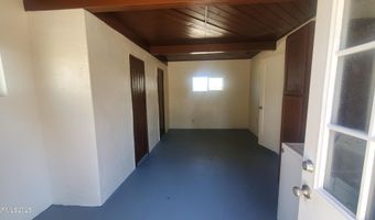 122 Harrison St, Hawthorne, NV 89415