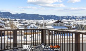 5590 Walnut, Casper, WY 82601
