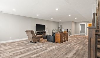 4869 Suzanne Ct, Chubbuck, ID 83202