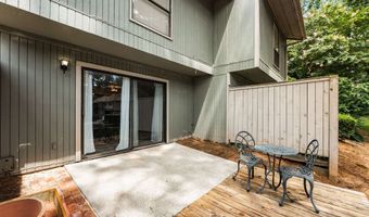 6170 Woodland, Peachtree Corners, GA 30092