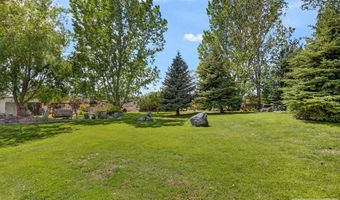 384 N 700 W, Blackfoot, ID 83221