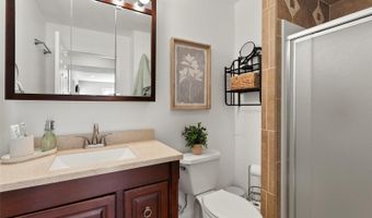 9642 W 69th Pl, Arvada, CO 80004