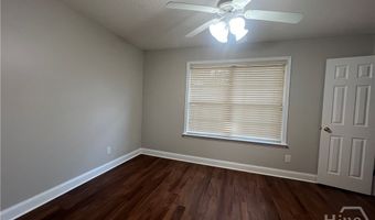 133 Harris Norman Blvd, Allenhurst, GA 31301