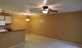 621 DORY Ln 103, Altamonte Springs, FL 32714