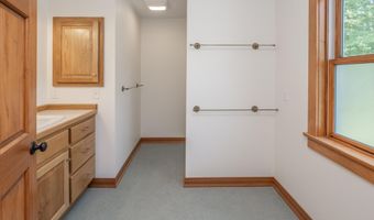 1762 118th Ave, Allegan, MI 49010