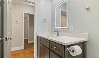 762 Austin Bottom Rd, Baxter, TN 38544