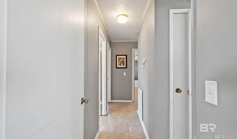 21267 Loop Rd, Andalusia, AL 36421