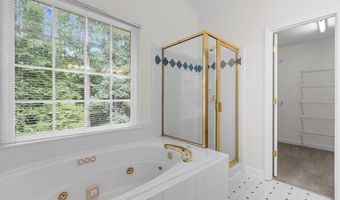 1401 Patterson Grove Rd, Apex, NC 27502