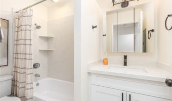 1209 Ala Alii St 72, Honolulu, HI 96818
