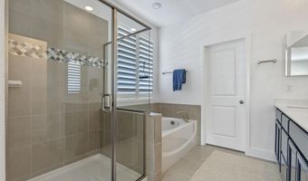 50 Stellar Ct, Carson City, NV 89705