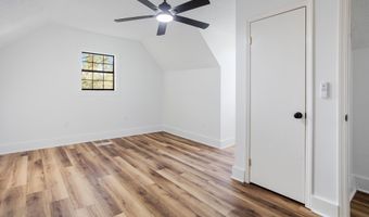 1790 RAY WYATT Rd, Ashville, AL 35953