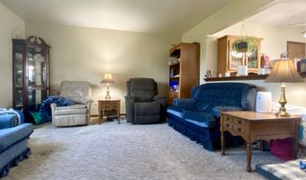 17250 Armada Center Rd, Armada, MI 48005