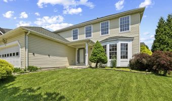 404 WISPY WILLOW Ct, Bel Air, MD 21015