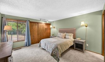 16242 SW ELLERSON St, Beaverton, OR 97007
