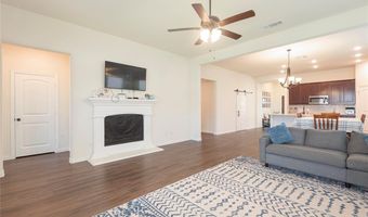 3220 Greymoore Dr, Anna, TX 75409