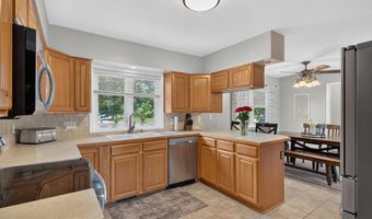 2526 Kellogg Ave, Ames, IA 50010