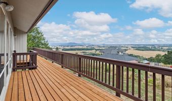 1150 Linnwood Dr NE, Albany, OR 97322