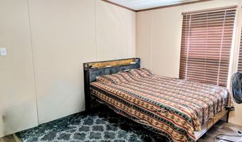 274 Rockie Hill Rd, Beattyville, KY 41311