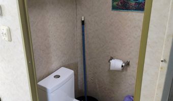 1590 Lake Dr Lot 117, Arkdale, WI 54613