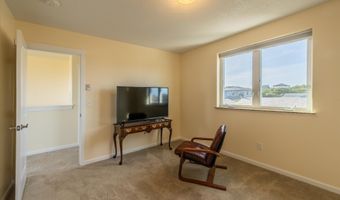 757 NEWPORT Ave SW, Bandon, OR 97411