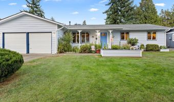 29318 32nd Place S Auburn WA 98001, Auburn, WA 98001