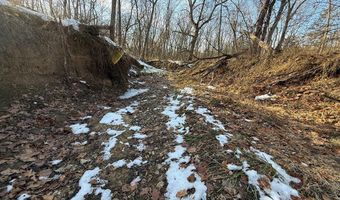 28196 Highway J, Atlanta, MO 63530