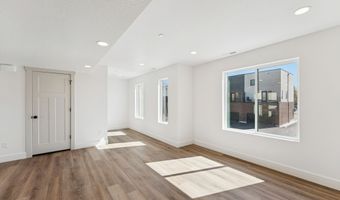 252 N MAIN St, Bountiful, UT 84010