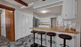 3802 LINDA Dr, Amarillo, TX 79109