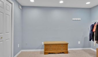 388 SAPLING Way, Atco, NJ 08004