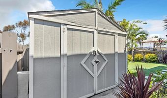 5151 Comanche Dr, La Mesa, CA 91942