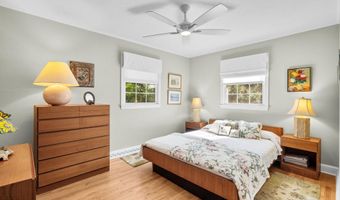 1920 BALTIMORE ANNAPOLIS Blvd, Annapolis, MD 21409