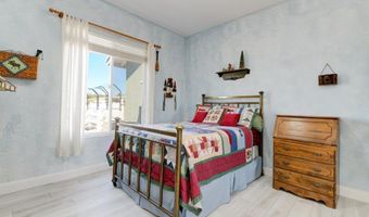 756 Hale Dr, Alpine, CA 91901