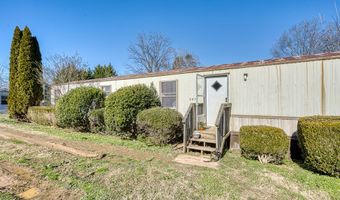 385 Aquone, Andrews, NC 28901
