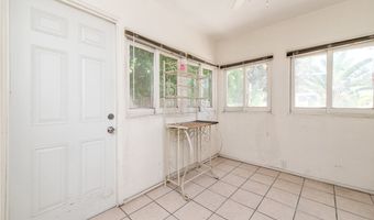 329 N Bushnell Ave, Alhambra, CA 91801