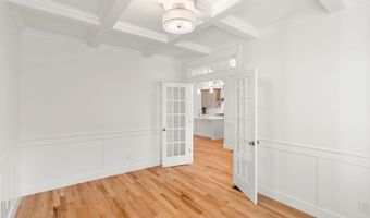 3 Sundance Ln Lot N - The Hannah, Bow, NH 03304