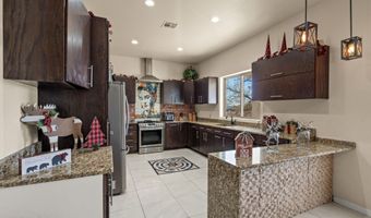 10728 Regina Dr, Socorro, TX 79927