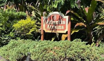 11 Atrium Cir D, Atlantis, FL 33462